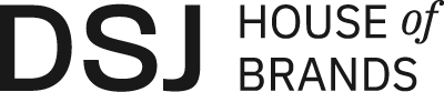 DSJ | House of Brands