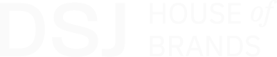 DSJ | House of Brands